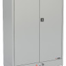 Шкаф сушильный ШСО-09 ЗМК Комфорт 1980х1200х640 мм 